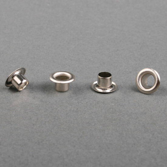 350 Perni Per Bigiotteria, 40 Mm X 0,7 Mm, Testa Piatta, Placcati Argento, Per Creazioni Fai Da Te