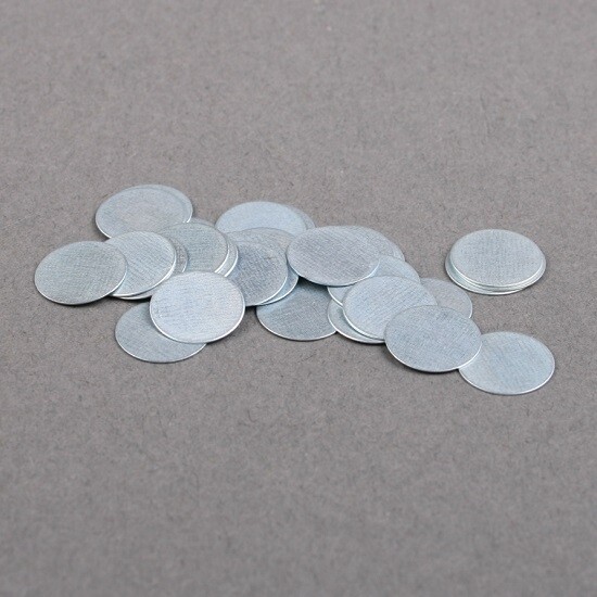 20
