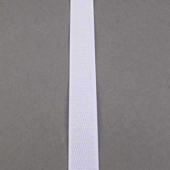 Velcro para coser 20mm